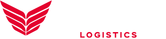 Elite Logistics